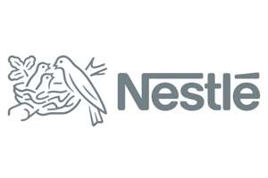 Nestle Official Store
