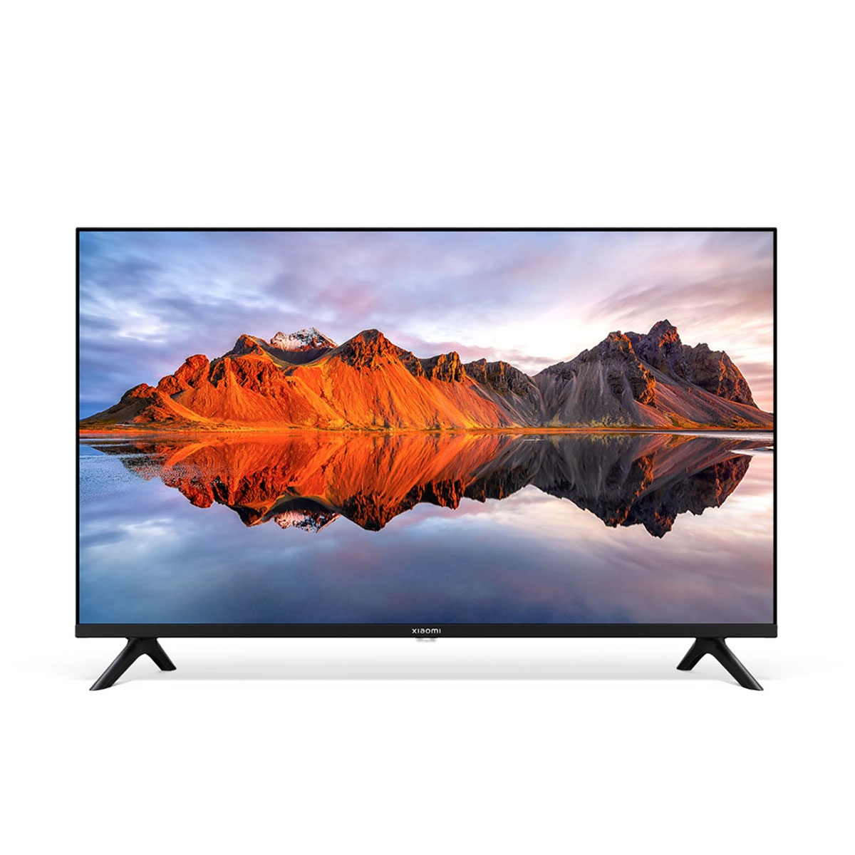 Xiaomi TV A 43 2026 | NTUC FairPrice