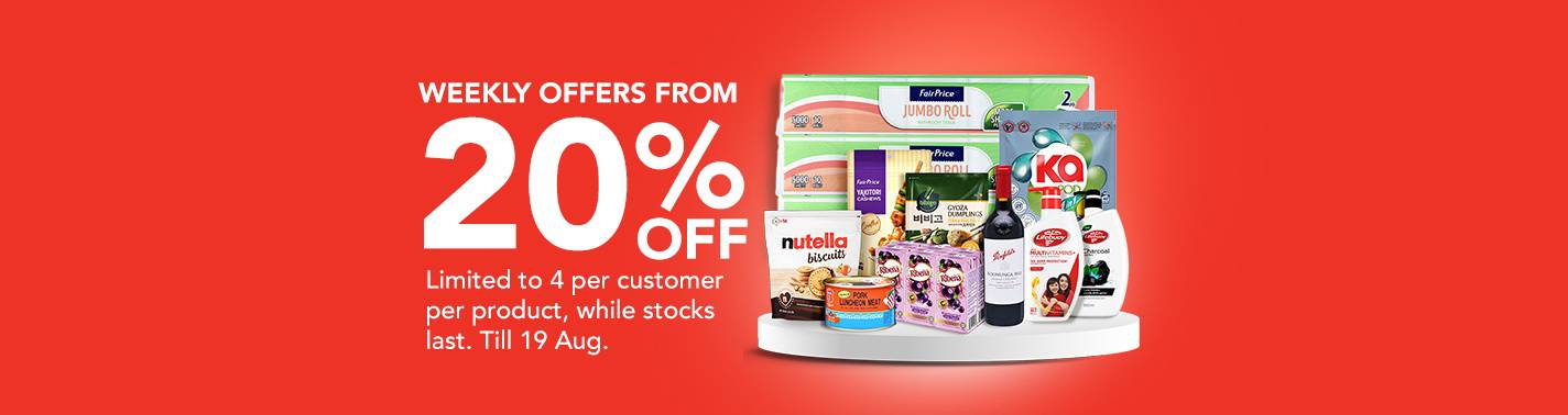 https://media.nedigital.sg/fairprice/images/cec1da04-a045-47e0-967a-763ba748dc8b/OG-Campaign-Impactful-LandingMainBanner-20260813.jpg