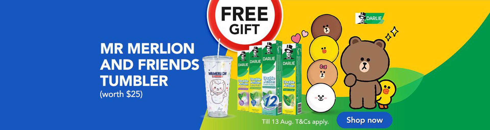 https://media.nedigital.sg/fairprice/images/ced266e7-cf29-4103-a149-a6744005175f/creative-1753863263828-FPG_OG_Supplier_Darlie_HomeMainBanner_20250731ProA_cmid_20250731_Darlie.jpg