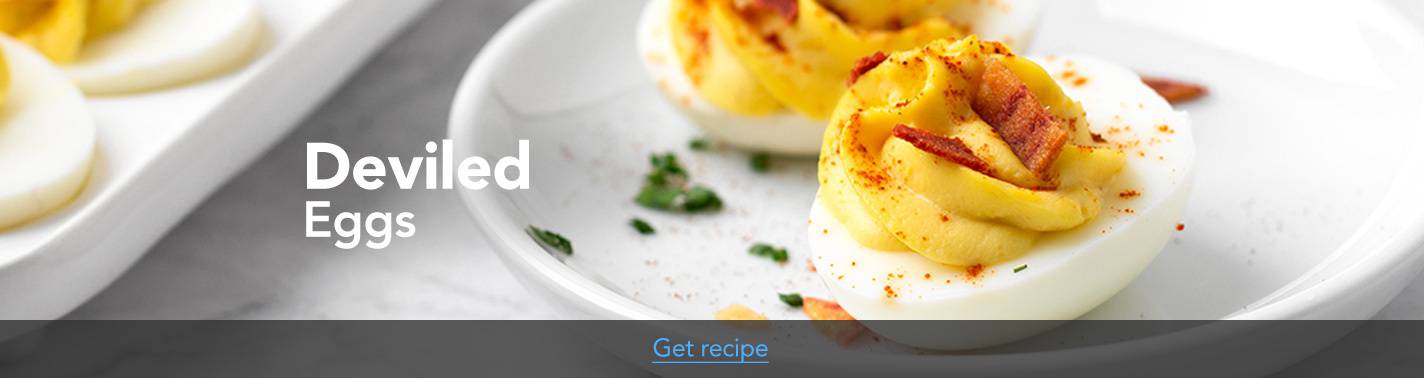 https://media.nedigital.sg/fairprice/images/cf1cf671-84ec-45d5-af38-d35b343bf3d8/deviled-eggs-Recipe-LandingBanner-1424x378.jpg