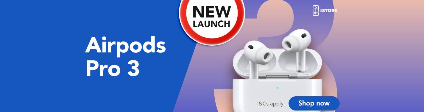 https://media.nedigital.sg/fairprice/images/cf3f10a9-8433-49ae-bbc3-5a987ed52077/OG-Supplier-DF-Apple-Airpodlaunch-LandingMainBanner-20250922.jpg
