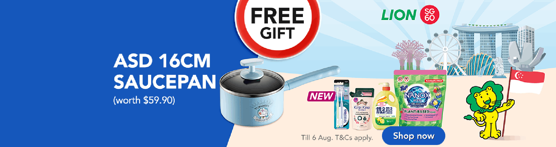 https://media.nedigital.sg/fairprice/images/cfa4a9c4-d22b-46d3-840f-f4fb03e76771/OG-Supplier-Lion-HomeMainBanner-20250710BOTW_cmid_20250710_Lion.png