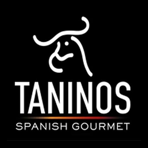 seller-logo