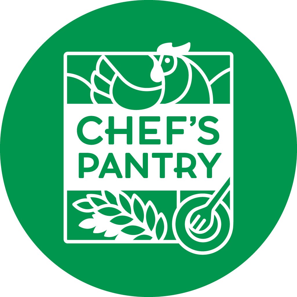 seller-logo