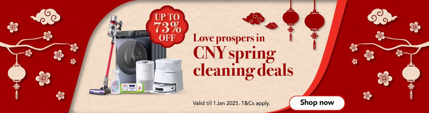 Image 74: https://media.nedigital.sg/fairprice/images/d22e4f55-b9fd-41fe-89e2-999b26e8c770/OG-Campaign-CNY-SpringCleaning-HomeMainBanner-CNY25_20241226.jpg