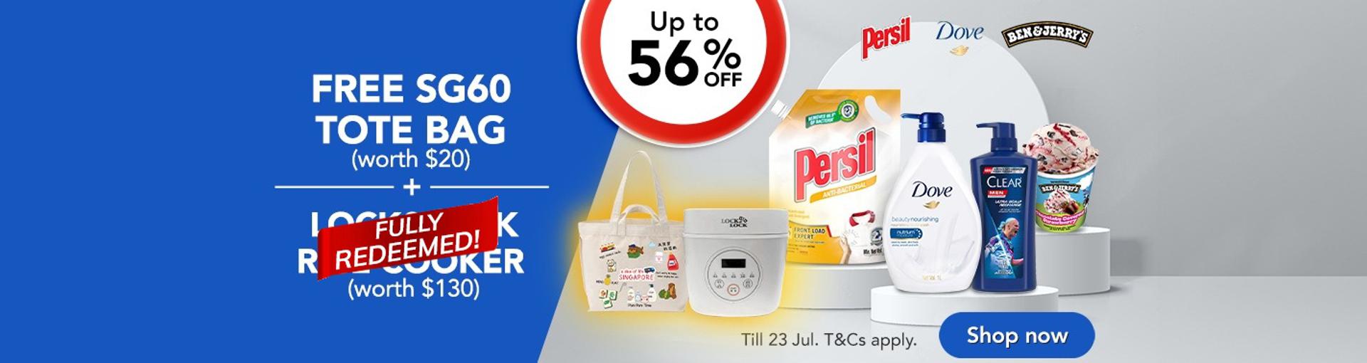 https://media.nedigital.sg/fairprice/images/d278e17f-b9c1-4579-a2aa-125f8a2b1a47/OG-Supplier-FR1-Unilever-HomeMainBanner-20250717ProA_cmid_20250717_Unilever.jpg
