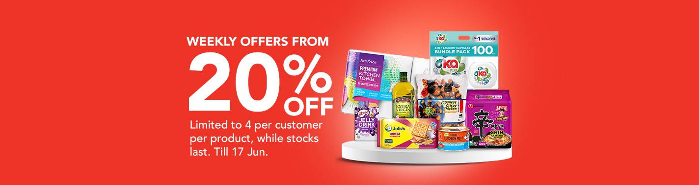 https://media.nedigital.sg/fairprice/images/d28fc015-0bdf-4027-b494-0f07f72ec94f/Omni-Campaign-Impactful-WK24-LandingMainBanner-20260611.jpg