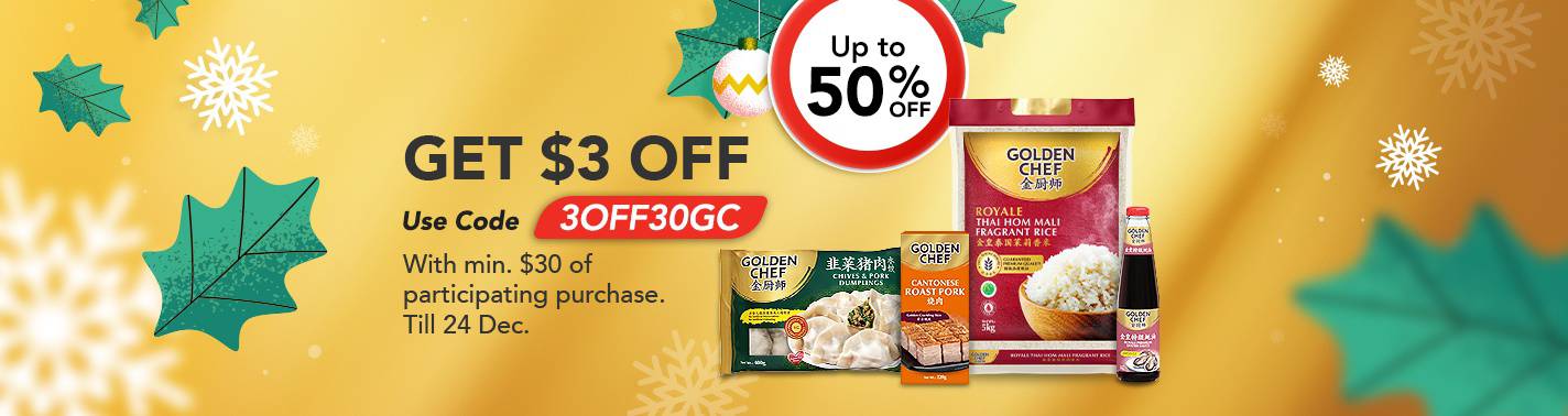 https://media.nedigital.sg/fairprice/images/d2f29e2c-1e5e-4874-bbd2-99167874194b/OG-Supplier-FairPrice-LandingMainBanner-20251204Pre_cmid_20251127_OB.jpg