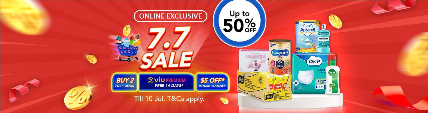 https://media.nedigital.sg/fairprice/images/d339ddcd-f414-4b2f-a0fc-7289835e690b/creative-1783068097752-FPG_OG_Supplier_77Plus_FPGAdsMainBanner_cmid_20260704_77Campaign.jpg
