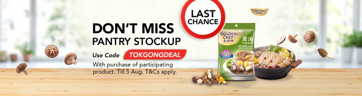 https://media.nedigital.sg/fairprice/images/d3e2f1cf-d24f-4503-abeb-a5f8c3138ad4/OG-Supplier-GoldenChef-30Jul-LandingMainBanner-20260604OBT4_cmid_20260604_OBGCSoupBase.jpg