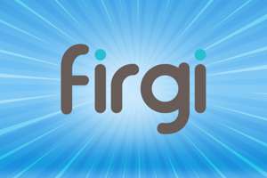Firgi