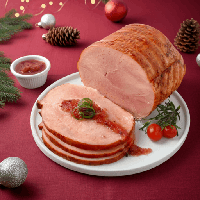 Turkey, Ham & Meats Preorder