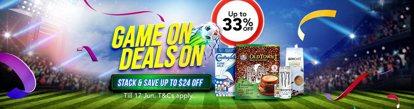 https://media.nedigital.sg/fairprice/images/d5587f33-0adf-45c6-9e7f-3541810dd9a0/creative-1781247938641-FPG_OG_Supplier_FIFA_PromoMainBannerv2_cmid_20260611_FIFAWorldCupMaxL2.jpg