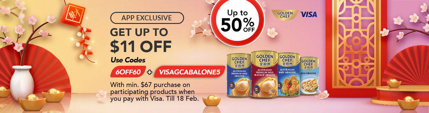 https://media.nedigital.sg/fairprice/images/d5e88368-6372-4dab-beef-770e22a937c6/creative-1770039610321-GoldenChef_Visa_Main_Citrus_Feb2026__1_.jpg