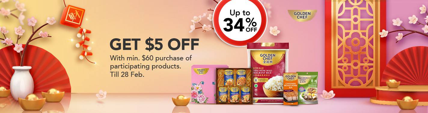 https://media.nedigital.sg/fairprice/images/d6a5be7c-9f3f-4da9-85fd-e067cccb6a2b/OG-Supplier-GoldenChef-LandingMainBanner-20260122DIA_cmid_20260122_OB.jpg.jpg