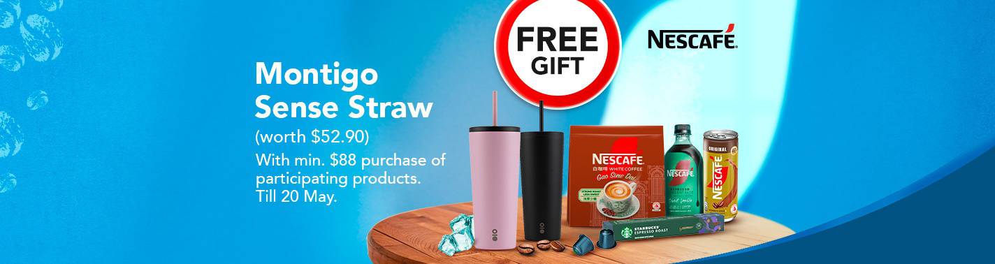 https://media.nedigital.sg/fairprice/images/d6c533e5-38a8-4a6c-8c81-56c0800c0484/OG-Supplier-Nestle-LandingMainBanner-20260402OGHB12_cmid_20260402_NestleCoffeeFiesta.jpg
