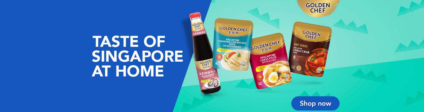https://media.nedigital.sg/fairprice/images/d73ccf77-9827-47a0-a3e1-33888f8c1c65/creative-1750485623550-D020132_01_GC_Ads_BANNERS_CONDIMENTS_1424_x_378.jpg