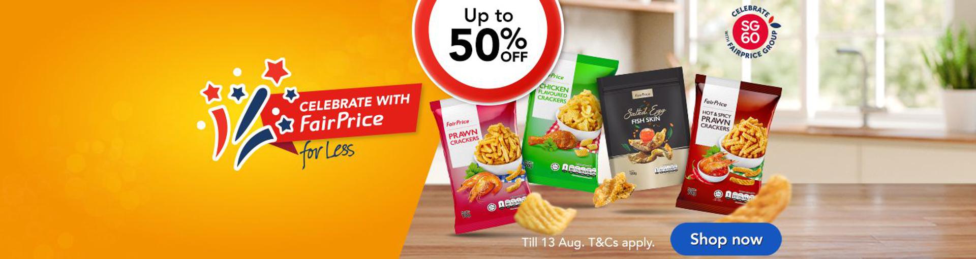 https://media.nedigital.sg/fairprice/images/d7c3e032-5ba8-4027-81ea-45f0c19adf94/creative-1754472421030-OG_Supplier_OB_HomeMainBanner_cmid_20250710_OB.jpg