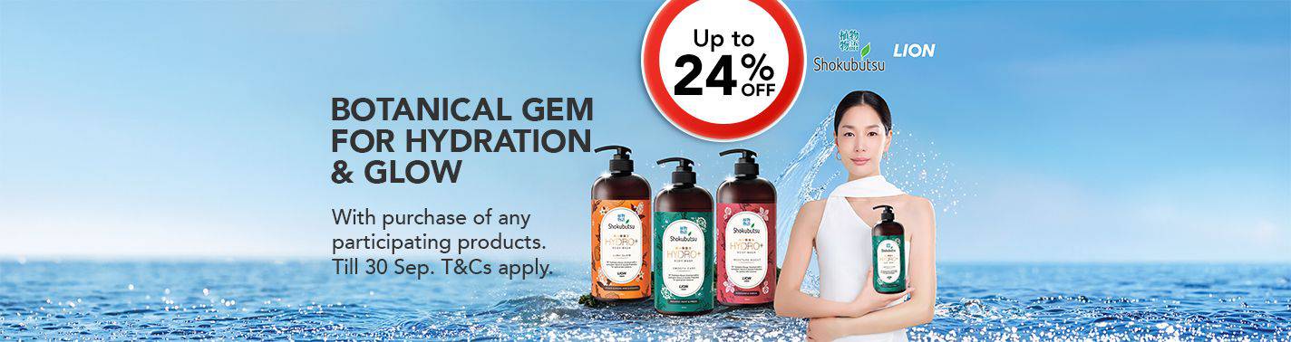 https://media.nedigital.sg/fairprice/images/d7f44e45-7ed3-48a4-9cd4-00d1f309efba/creative-1788226712917-Shokubutsu_Main_Aug2026.jpg