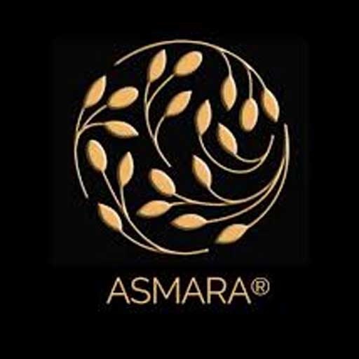 seller-logo