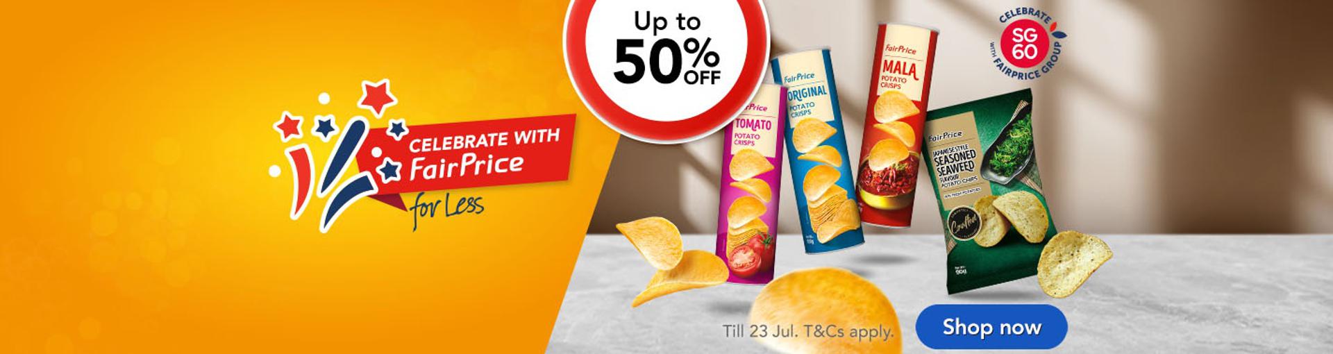 https://media.nedigital.sg/fairprice/images/d87c34ff-69e4-41d5-ac88-bd1b1443e10f/OG-Campaign-SG60-Wave2-HomeMainBanner-20250717BOTW_cmid_20250710_OB.jpg
