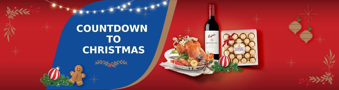 https://media.nedigital.sg/fairprice/images/d8f83ea7-9a69-4cdf-b871-01e49a7bb221/Christmas_CountdowntoChristmas_Curated_Search_LandingBanner-Nov2024.jpg