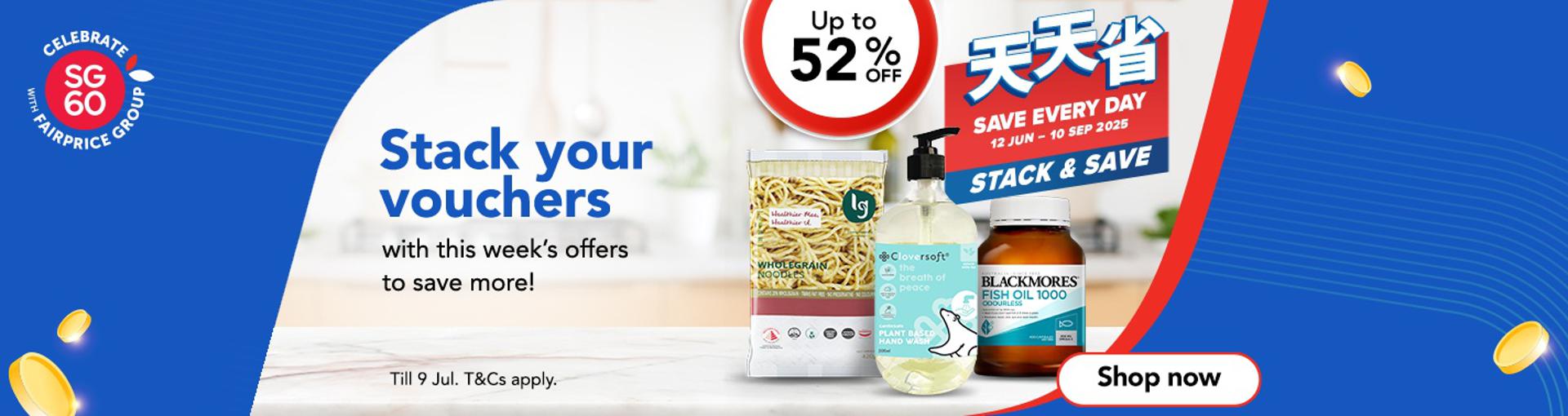 https://media.nedigital.sg/fairprice/images/d93ac0d8-a3db-40b9-82d0-14ad4fff6232/OG-Campaign-SEC2025-SaveEveryDay-WK4-PromoMainBanner-20250703.jpg