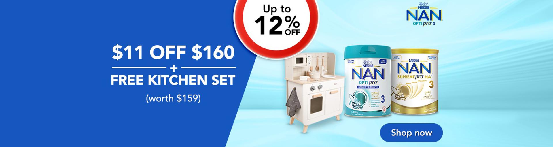 https://media.nedigital.sg/fairprice/images/da645863-f91d-47bb-b135-96702999678e/OG-Supplier-NestleNAN-CTA-LandingMainBanner-CP_BABYH2_cmid_20250703_NestleNan.jpg