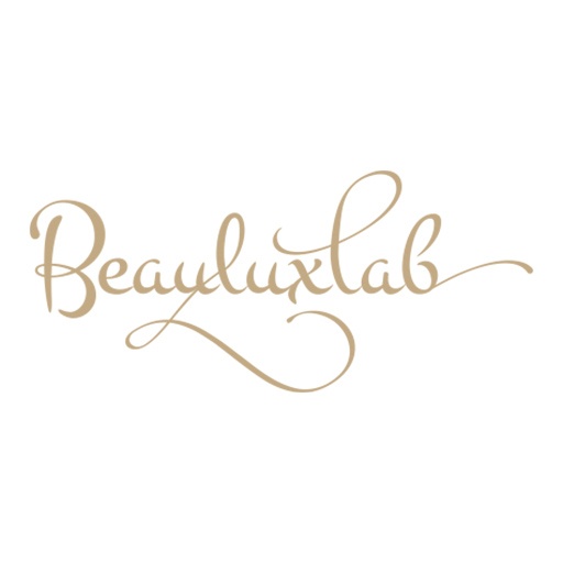 seller-logo