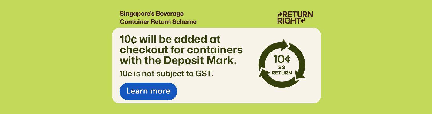 https://media.nedigital.sg/fairprice/images/dab88c68-2089-42d7-b590-af34b120644b/creative-1774965006908-Omni_Campaign_BCRS_LandingSearchBanner_20260401.jpg