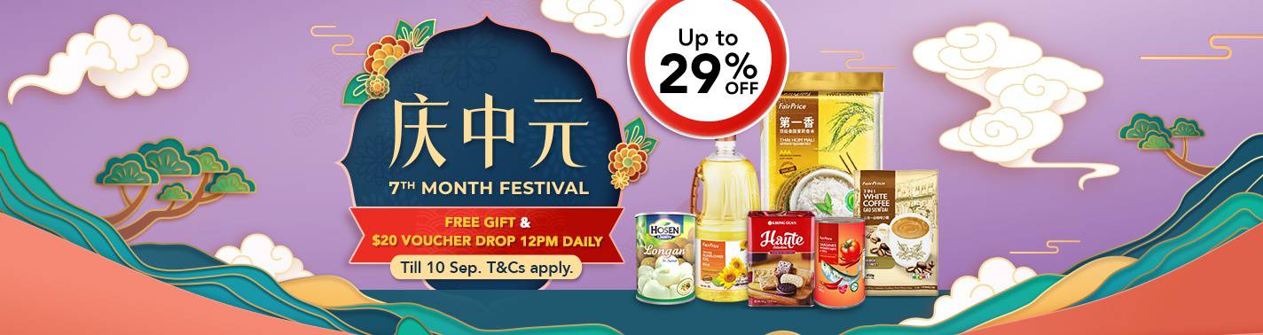 https://media.nedigital.sg/fairprice/images/dafb710d-af01-4714-a5b0-e34ab31a74fc/OG-Campaign-7THMONTH-Wk8-LandingMainbanner-cmid_20260903_7thMonthFestival.jpg