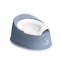 Potty Training