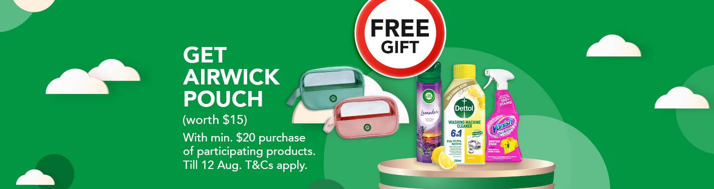 https://media.nedigital.sg/fairprice/images/db3f5fff-3193-4859-96e0-024b35c2e992/OG-Supplier-BespokeFOC-LandingMainBanner-20260806DIA_cmid_20260806_ReckittWMC.jpg