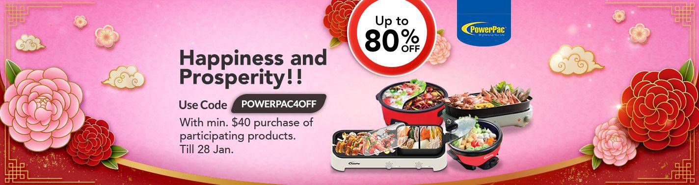 https://media.nedigital.sg/fairprice/images/db4da7cc-ee55-40ec-8a6d-8fba53c0466b/creative-1769031291275-DF_PowerPac_CNY_MainBanner_Jan2026.jpg