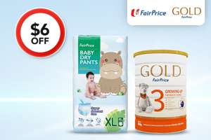Up to 23% off