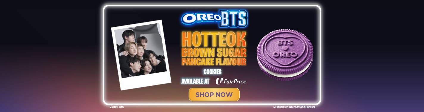 https://media.nedigital.sg/fairprice/images/db7d80f7-d23f-4d8c-8f15-a250899d7f32/OG-Supplier-Oreo-LandingMainBanner-20260702OGHB3_cmid_20260702_Oreo.jpg