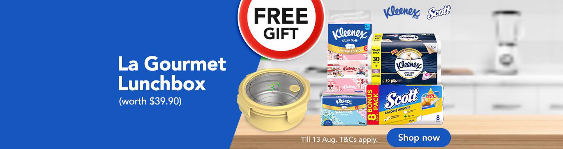https://media.nedigital.sg/fairprice/images/dbf9bf16-545a-4ad1-bbab-453c5f9d1604/creative-1753933292544-FPG_OG_Supplier_Kleenex_HomeMainBanner_20250731MB8_cmid_20250731_KCKleenexDisney.jpg