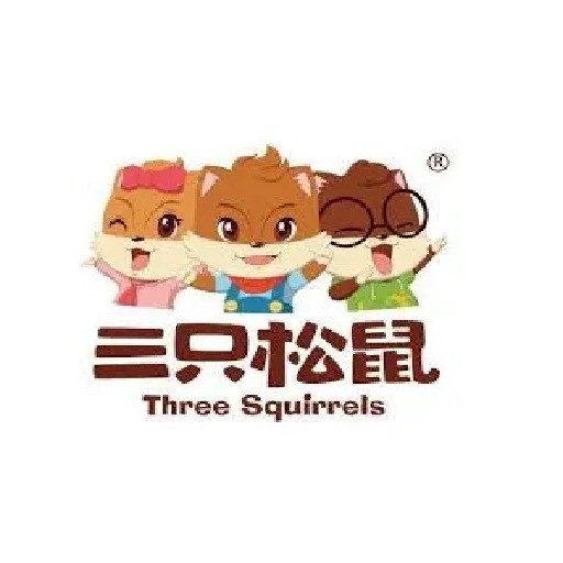 seller-logo
