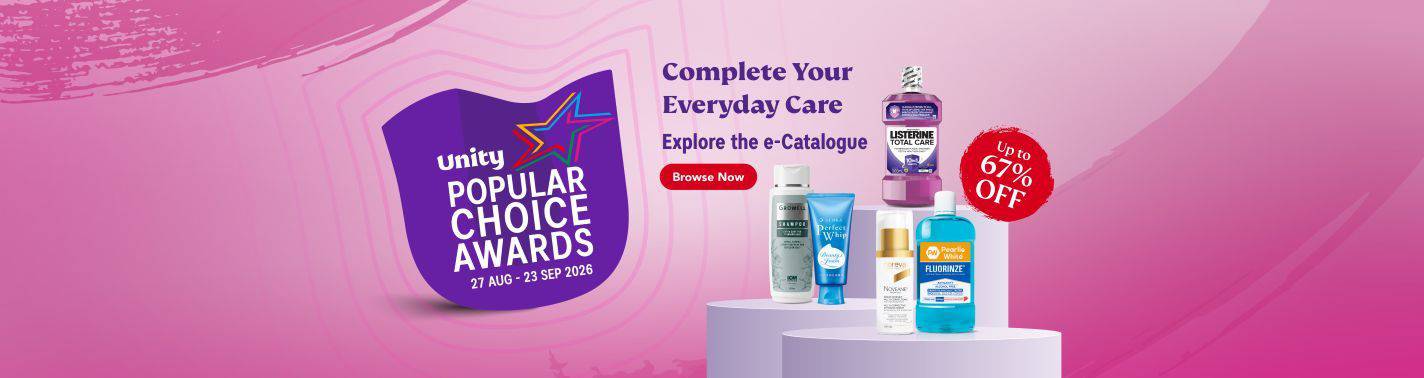 https://media.nedigital.sg/fairprice/images/dcab239e-5e6f-4fa9-885f-d8dc990d6e93/Omni-Campaign-Unity2026%20Q3%20HABA%20Campaign-LandingMainBanner-cmid_20260917.jpg