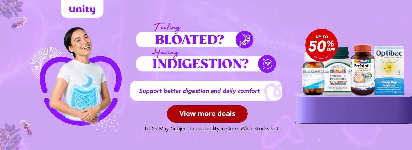Banner Image 1 in Banner Carousel with link