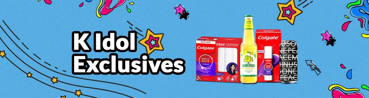 https://media.nedigital.sg/fairprice/images/dce15b48-a446-4414-866d-cddffc927841/OG-Campaign-KIdol-Exclusives-LandingMainBanner-20250918.jpg