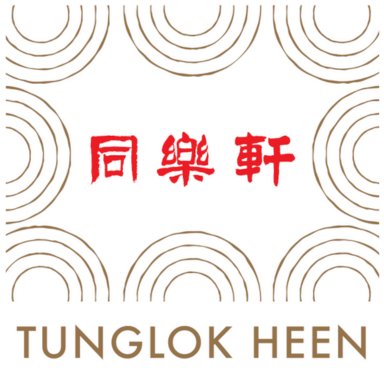 TungLok Heen