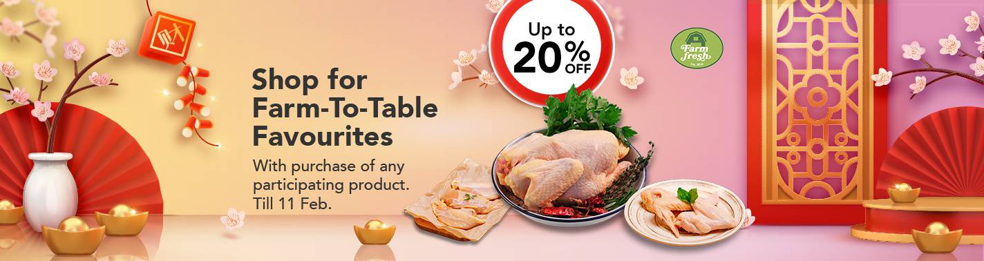 https://media.nedigital.sg/fairprice/images/de9a8b0d-3bca-4297-b9e4-7efa7adbb161/OG-Supplier-FarmFresh-LandingMainBanner-20260205DIA_cmid_20260205_TohThyeSan.jpg