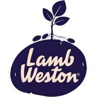 Lamb Weston
