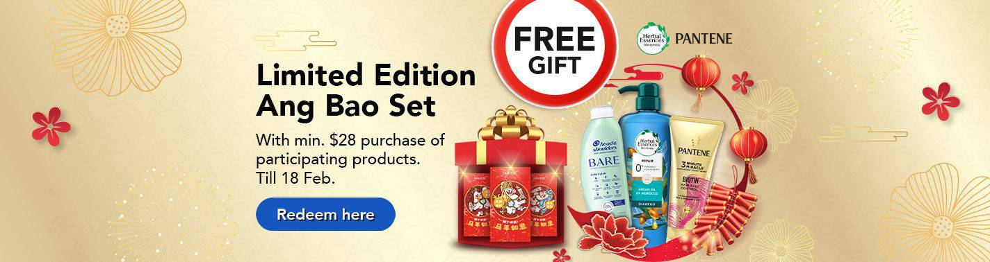 https://media.nedigital.sg/fairprice/images/def906ca-7efb-4a16-938e-7cf1351c392f/creative-1769747856092-Pantene_Landing_Jan2026.jpg