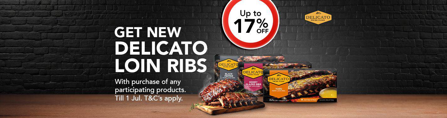 https://media.nedigital.sg/fairprice/images/df344d4b-e3e0-44d9-a2fb-0313a90c10ab/creative-1781139028437-FPG_OG_Supplier_Delicato_FPGAdsMainBanner_cmid_20260612_Delicato.jpg