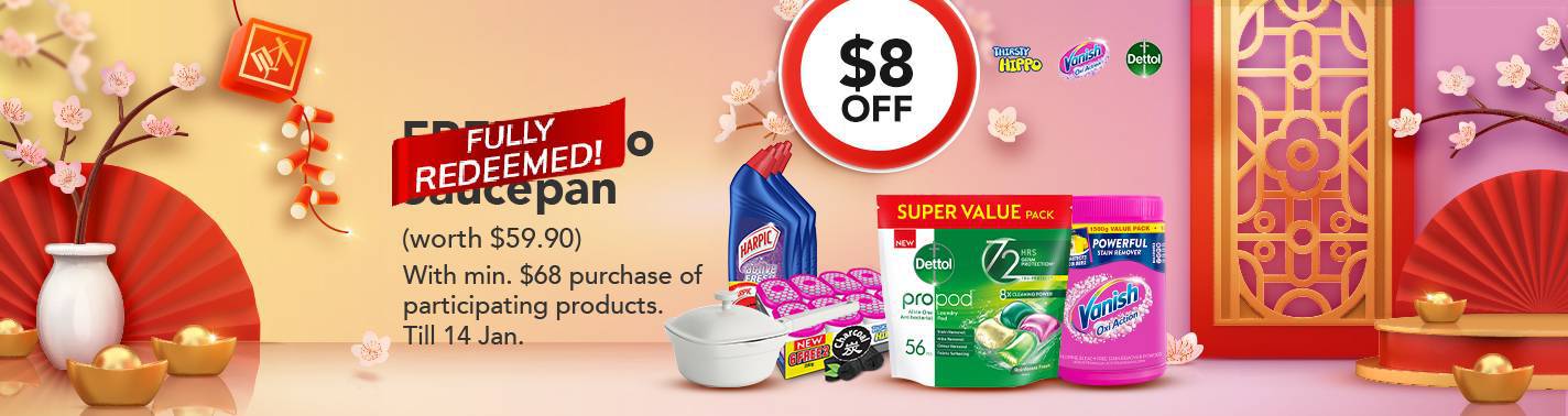 https://media.nedigital.sg/fairprice/images/df459a5e-5560-441b-b5da-491eac4fc2ce/OG-Supplier-Reckitt-FR1-LandingMainBanner-20260108SLVR2_cmid_20260108_Reckitt.jpg