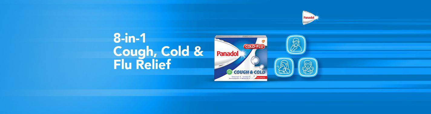 https://media.nedigital.sg/fairprice/images/e042a600-ed78-446a-bda7-4996db732b49/creative-1772179376160-Panadol_8in1_Main_Feb2026.jpg