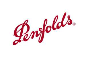 Penfolds Official Store